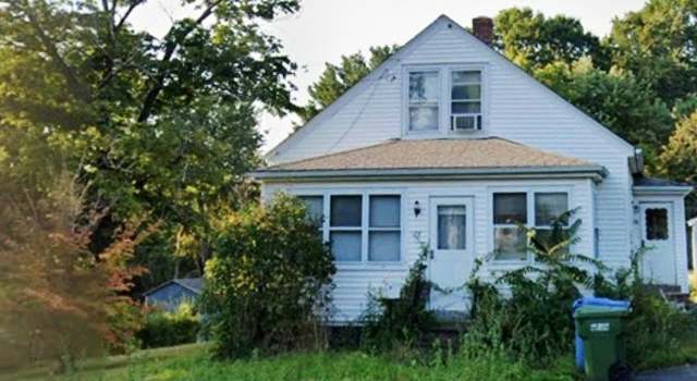 Photo of 78 Chestnut St, Middletown, CT 06457