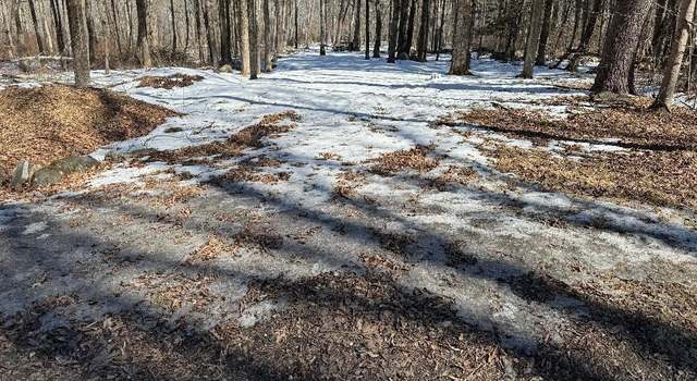 Photo of 00 Milton Rd, Warren, CT 06754
