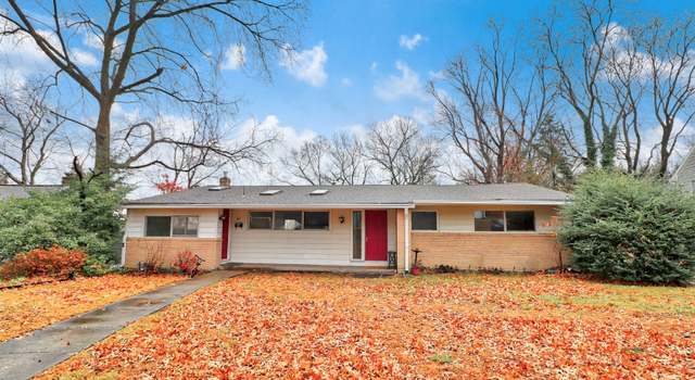 Photo of 87 Eastridge Dr, Waterbury, CT 06708