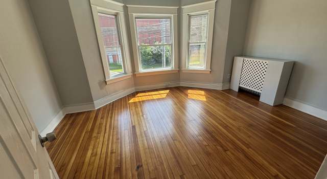 Photo of 1761 Central Ave, Bridgeport, CT 06610