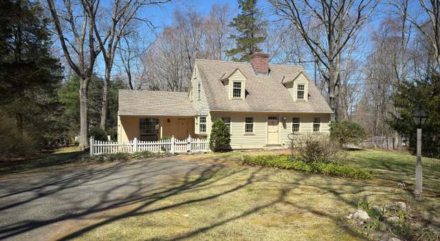 Photo of 41 Woodland Dr, Centerbrook, CT 06409