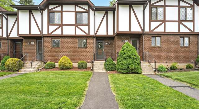 Photo of 204 Cedar Hollow Dr #204, Rocky Hill, CT 06067