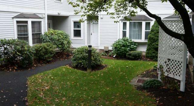 Photo of 55 Mill Plain Rd Unit 30-4, Danbury, CT 06811