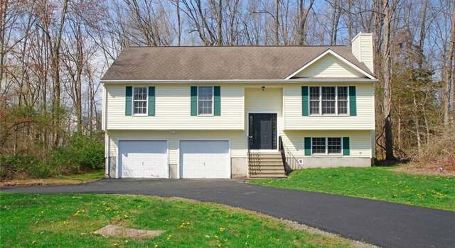 Photo of 16 Dunn Hill Rd, Durham, CT 06422