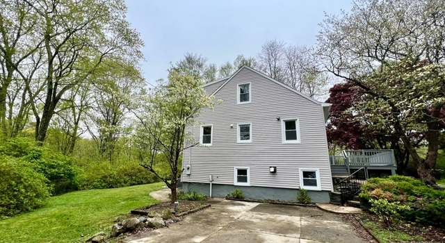 Photo of 63 Warwick Rd, New Fairfield, CT 06812