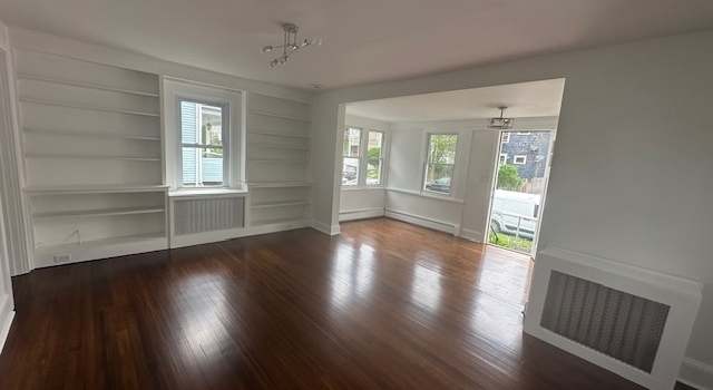 Photo of 14 Sherman St, Stamford, CT 06902