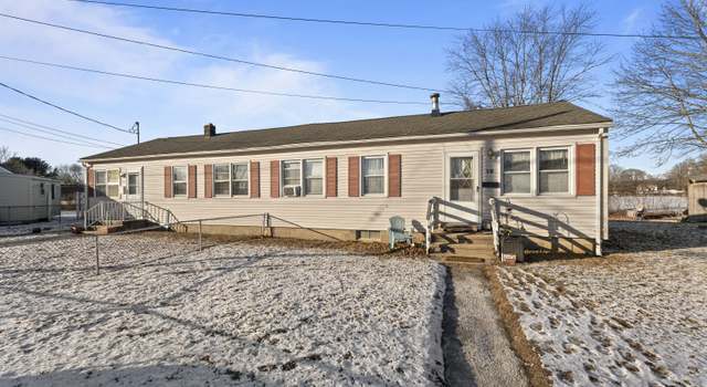 Photo of 17 - 18 Oakland Ct, Groton, CT 06340