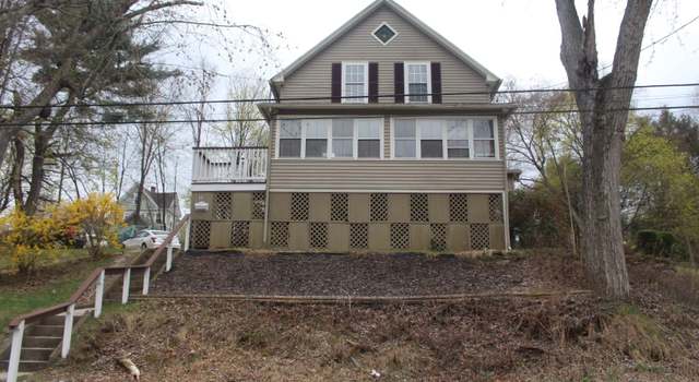 Photo of 15 Germania Ave, Norwich, CT 06380