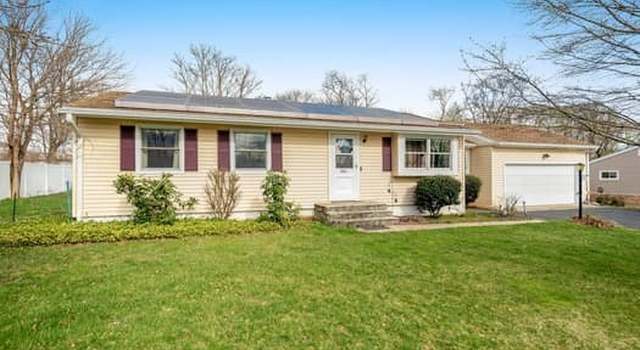 Photo of 127 Pleasant View Rd, Derby, CT 06418