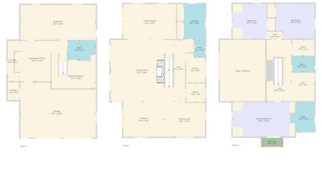 Photo of 187 Chaplin Rd, Eastford, CT 06242