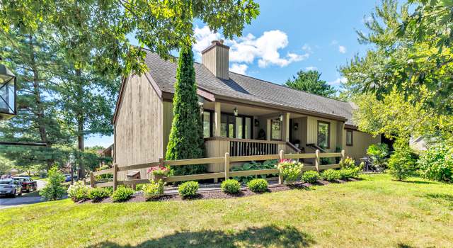 Photo of 538 North Trl Unit B, Stratford, CT 06614