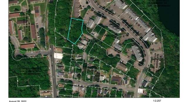 Photo of 00 Lanzeri St, Waterbury, CT 06701