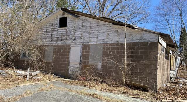 Photo of 828 Vauxhall ST EXT, Waterford, CT 06375