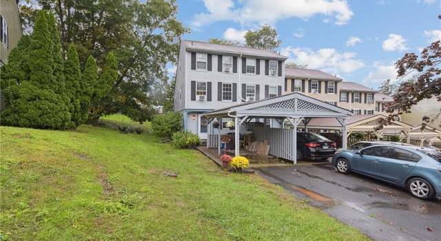Photo of 55 Rising Trail Dr #55, Middletown, CT 06457