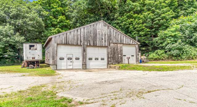 Photo of 319 Fitchville Rd, Bozrah, CT 06334