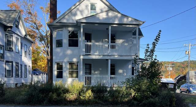 Photo of 509 S Main St, Torrington, CT 06790