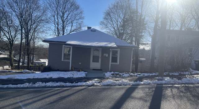 Photo of 148 Sunnyside Ave, Watertown, CT 06779