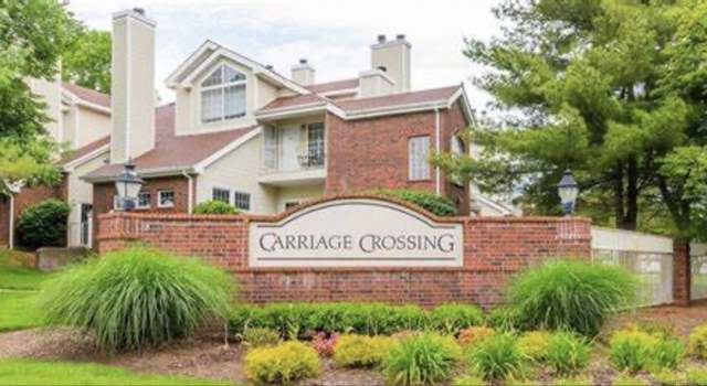 Photo of 263 Carriage Crossing Ln #263, Middletown, CT 06457