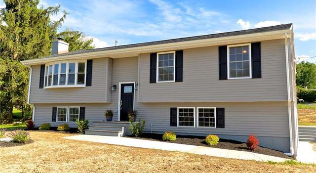 Photo of 52 Possum Dr, New Fairfield, CT 06812
