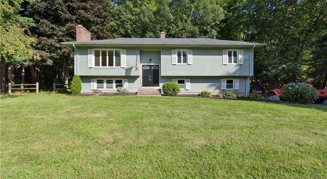 873 Savage St, Southington, CT 06489 | Redfin