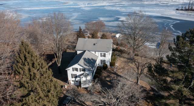 Photo of 139 Kirtland St, Deep River, CT 06417