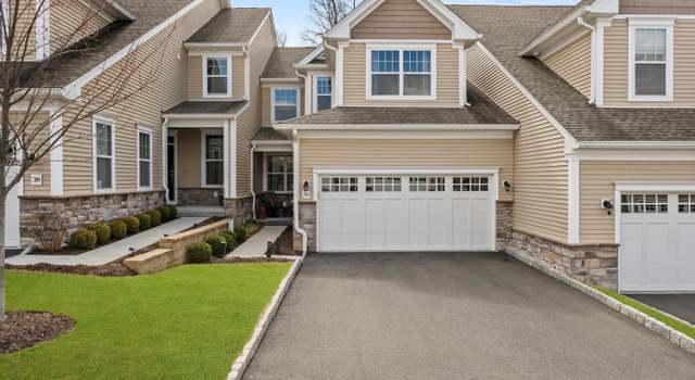 Photo of 38 Winding Ridge Way, Danbury, CT 06810