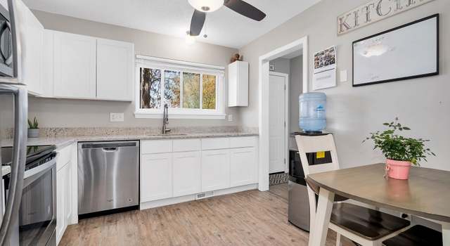 Photo of 560 Yale Ave #176, Meriden, CT 06450
