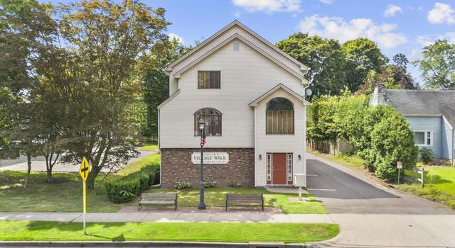 Photo of 120 Main St #7, Meriden, CT 06451