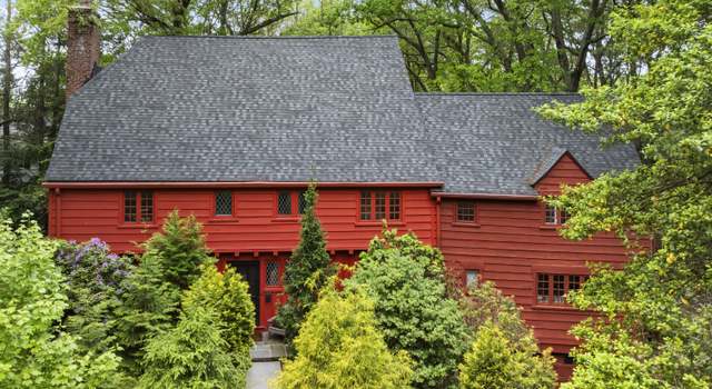 Photo of 185 Blake Rd, Hamden, CT 06517