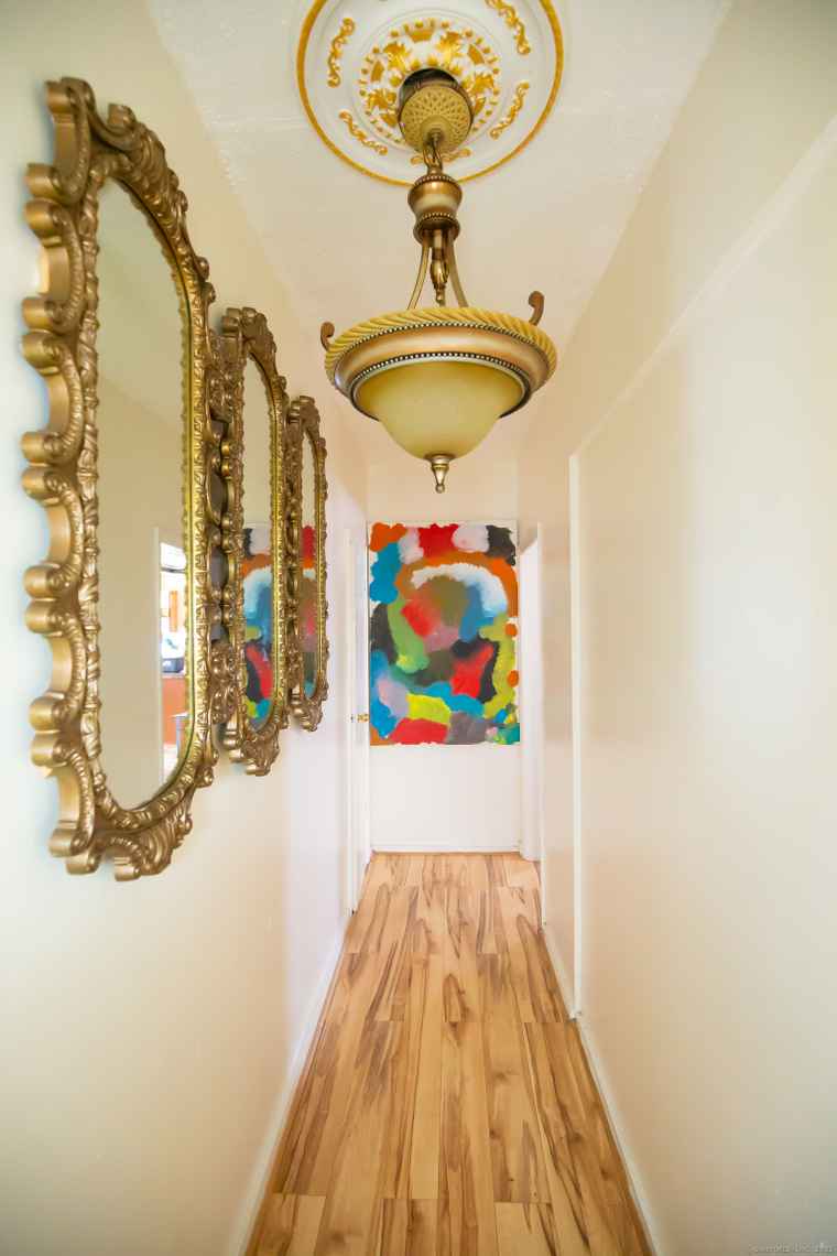 Photo of 17 Hurlburt St New Haven, CT 06519
