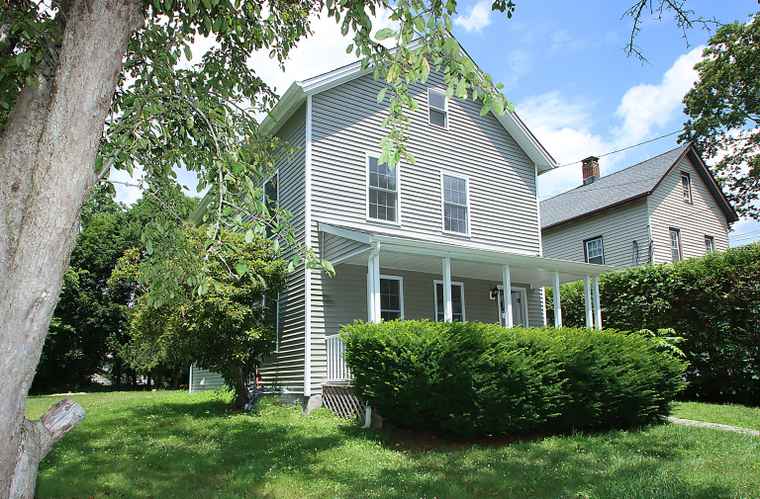 Photo of 5 Golden Hill Ave Danbury, CT 06811