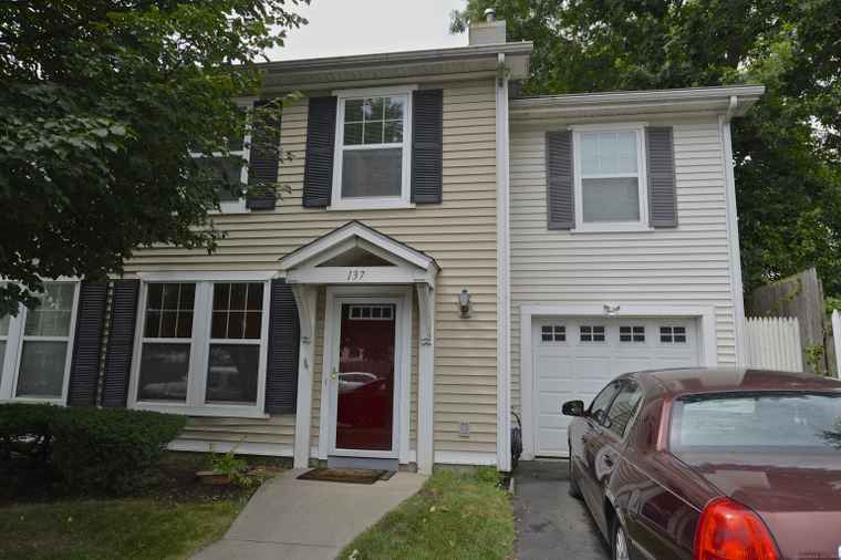 Photo of 137 Wilson St #15 Stamford, CT 06902