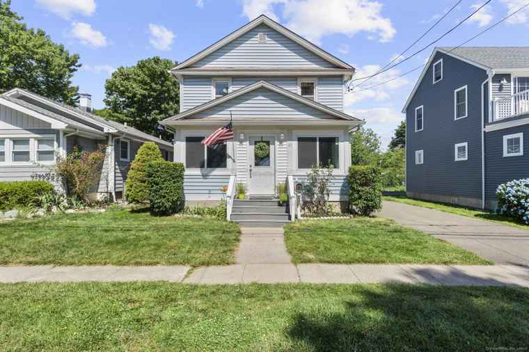 Photo of 43 Atwater St Milford, CT 06460