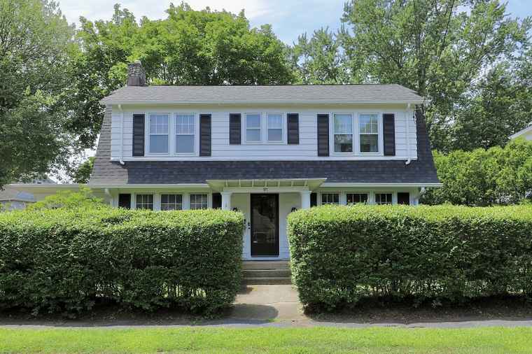 Photo of 91 Governors Ave Milford, CT 06460