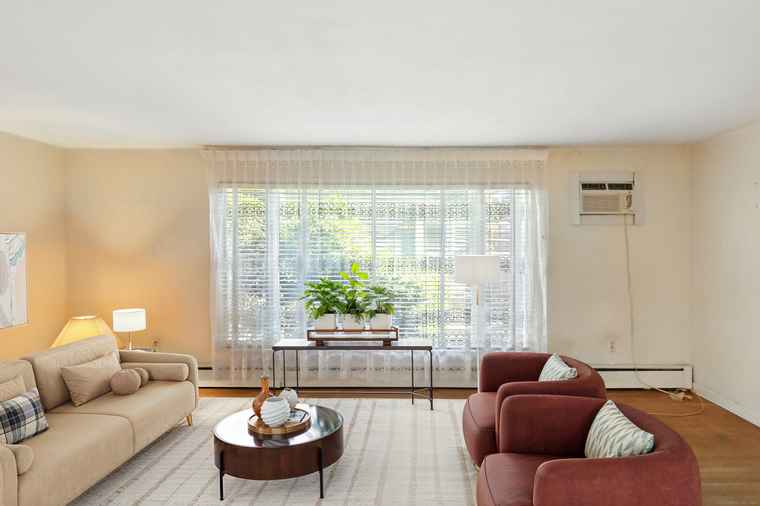 Photo of 23 Harrison St New Haven, CT 06515