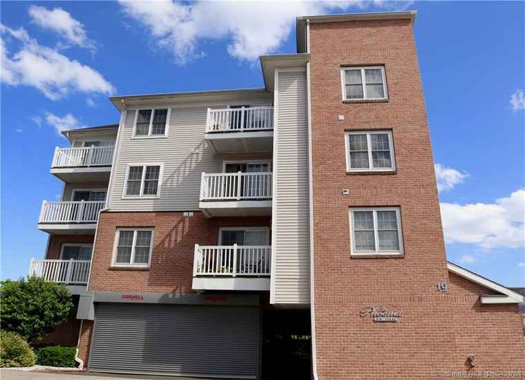 Photo of 19 Isaacs St Apt 308 Norwalk, CT 06850