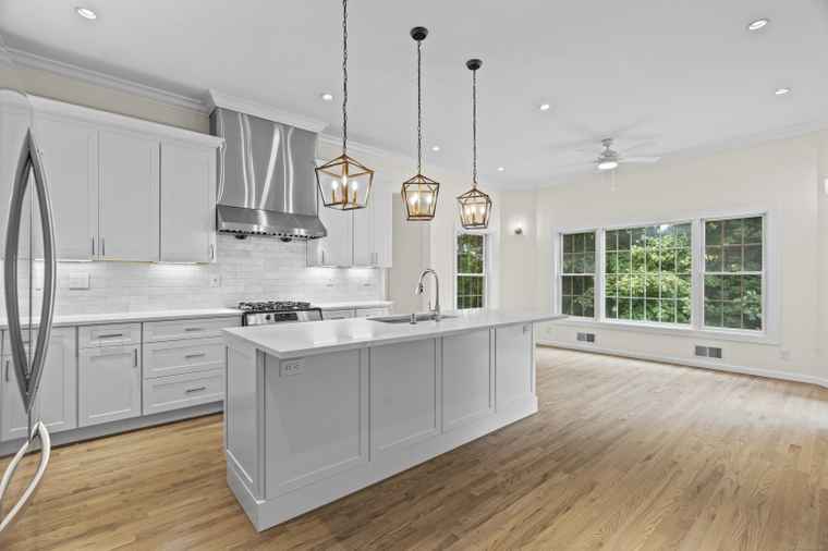 Photo of 442 Lexington Ave New Haven, CT 06513