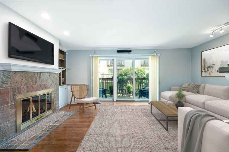 Photo of 237 Strawberry Hill Ave Apt 41 Stamford, CT 06902