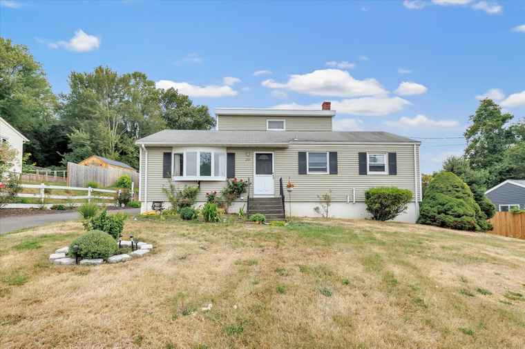 Photo of 200 Marino Dr Milford, CT 06460