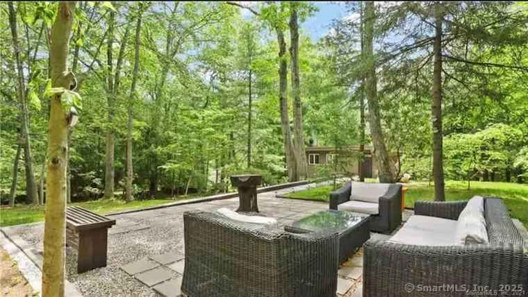 Photo of 11 Alewives Rd Norwalk, CT 06850
