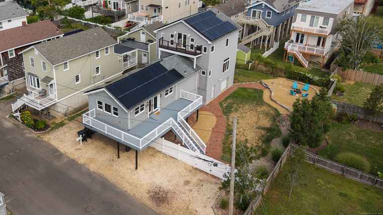 Photo of 13 Richard St Milford, CT 06460