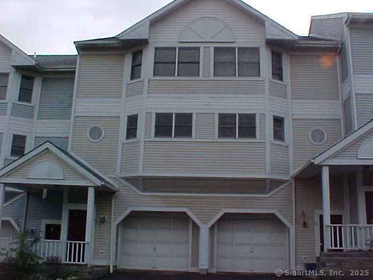 Photo of 51 Quinnipiac Ave #51 New Haven, CT 06513