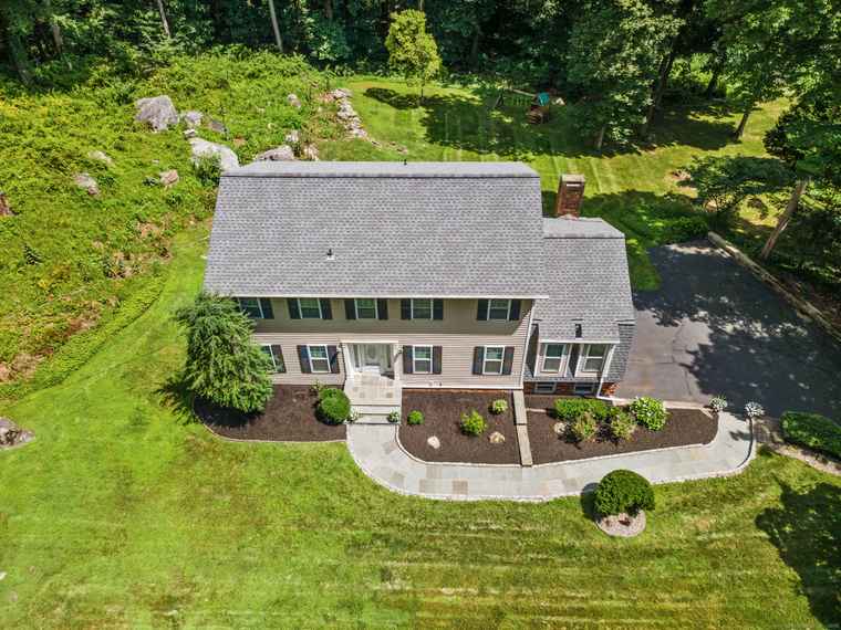 Photo of 3A Boyce Rd Danbury, CT 06811
