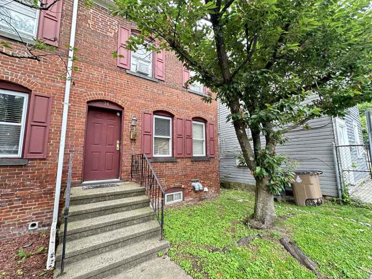 Photo of 18 Brown Ave #34 Stamford, CT 06902