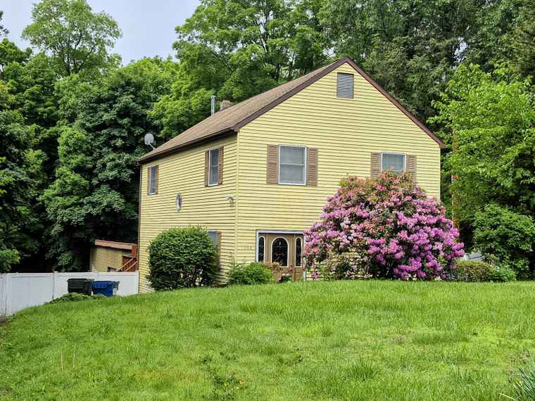 Photo of 148A Westville AVE EXT Danbury, CT 06811