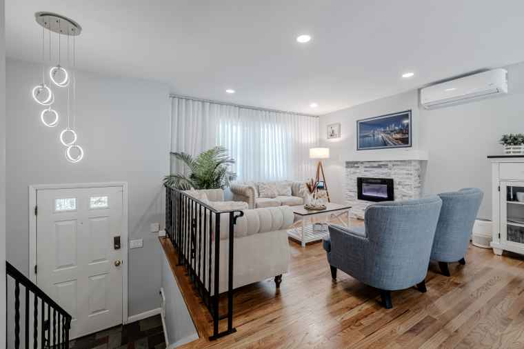 Photo of 85 Padanaram Rd Danbury, CT 06811
