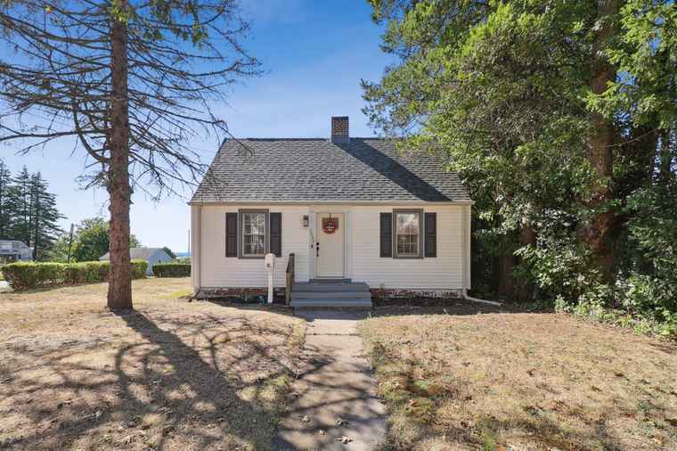 Photo of 1030 Townsend Ave New Haven, CT 06512