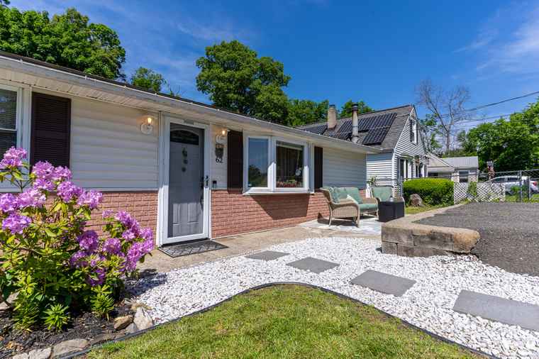 Photo of 62 Forest Ave Danbury, CT 06810