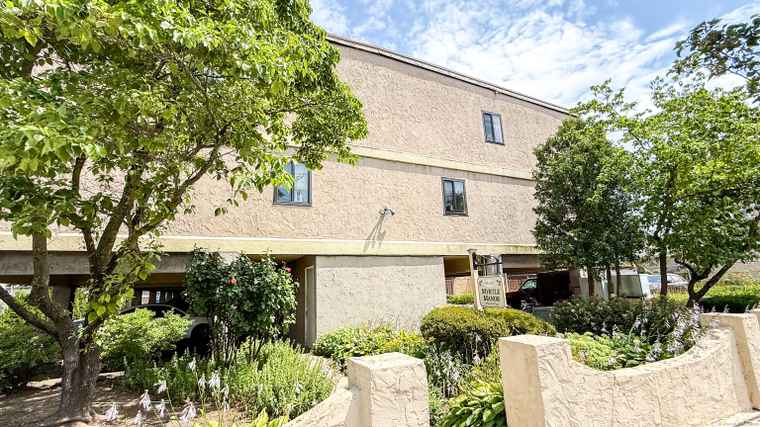 Photo of 86 Myrtle Ave Apt 9 Stamford, CT 06902