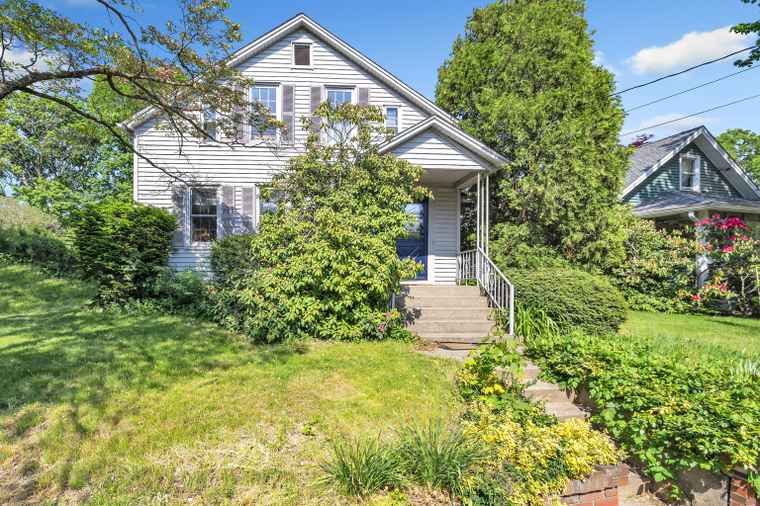 Photo of 117 Clark St Milford, CT 06460